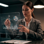 gestão financeira para pequenas empresas