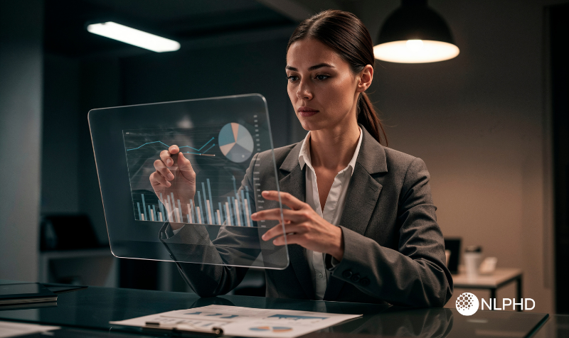 gestão financeira para pequenas empresas