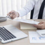 rejeição de notas sem preenchimento de CBS e IBS tem data de início definida