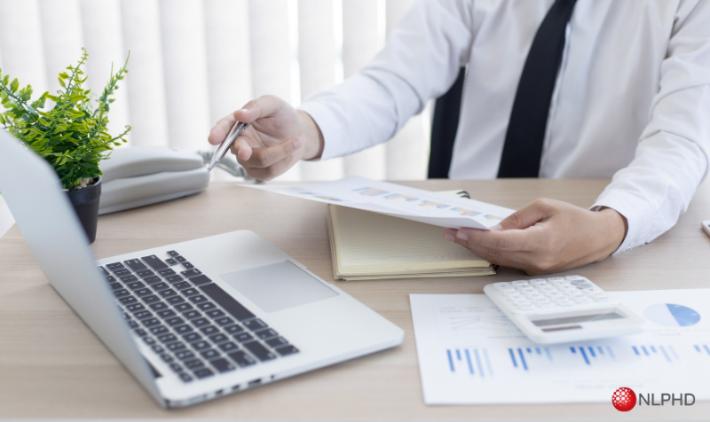 rejeição de notas sem preenchimento de CBS e IBS tem data de início definida